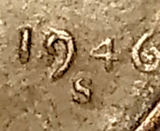 1946-San-Francisco-Mint-Wheat-Penny